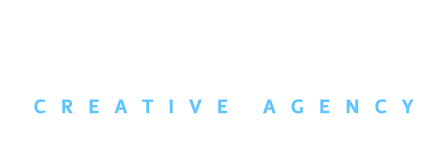 Sky Vision Agency