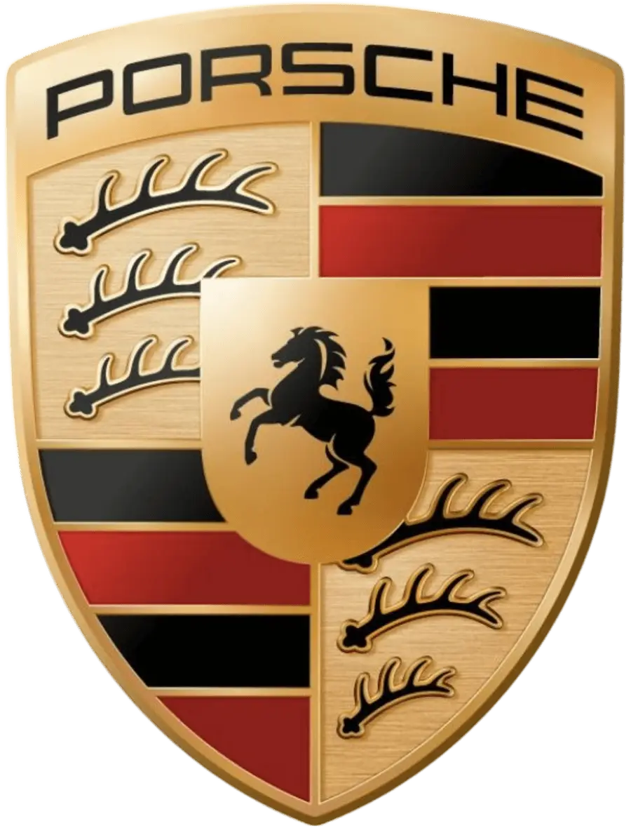 Porsche-logo-PNG-large-size.webp