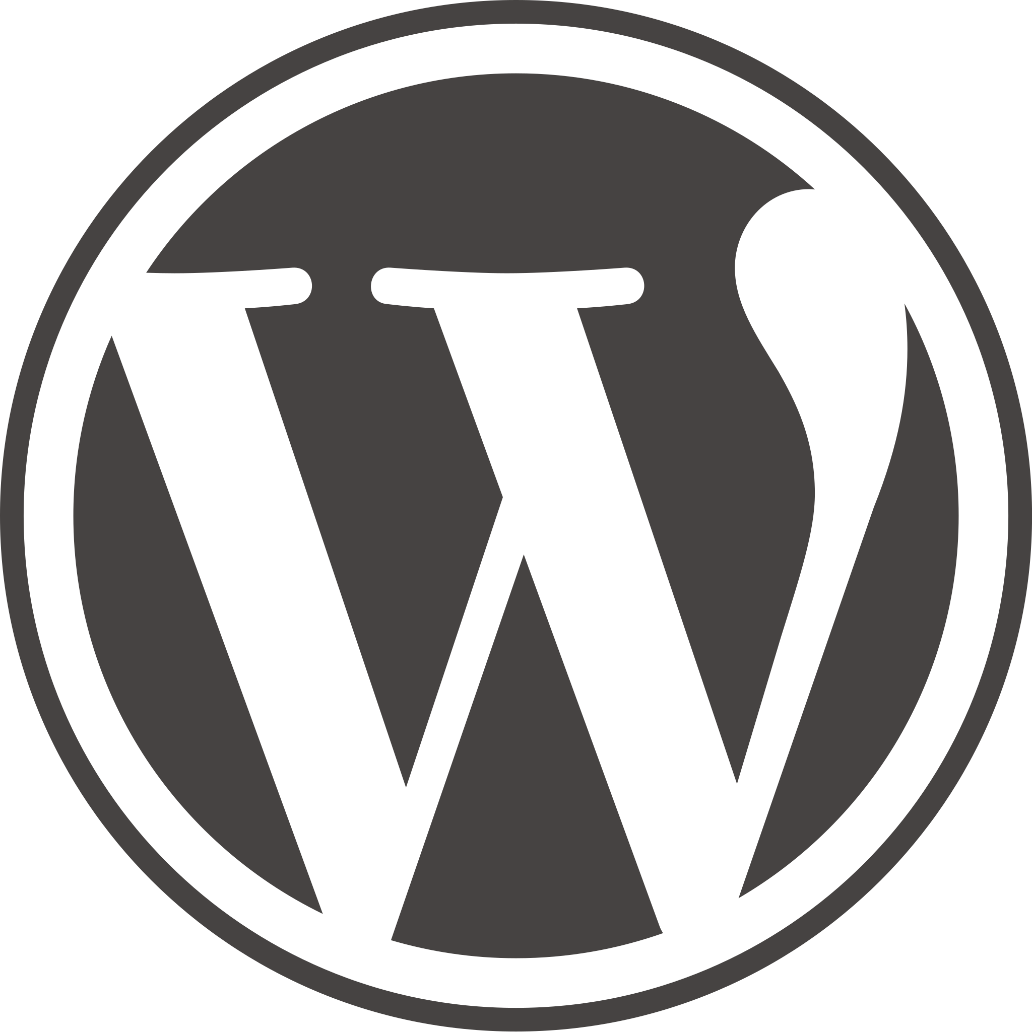 Wordpress-Logo.svg.png