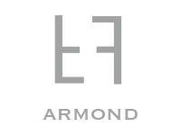 armond.webp