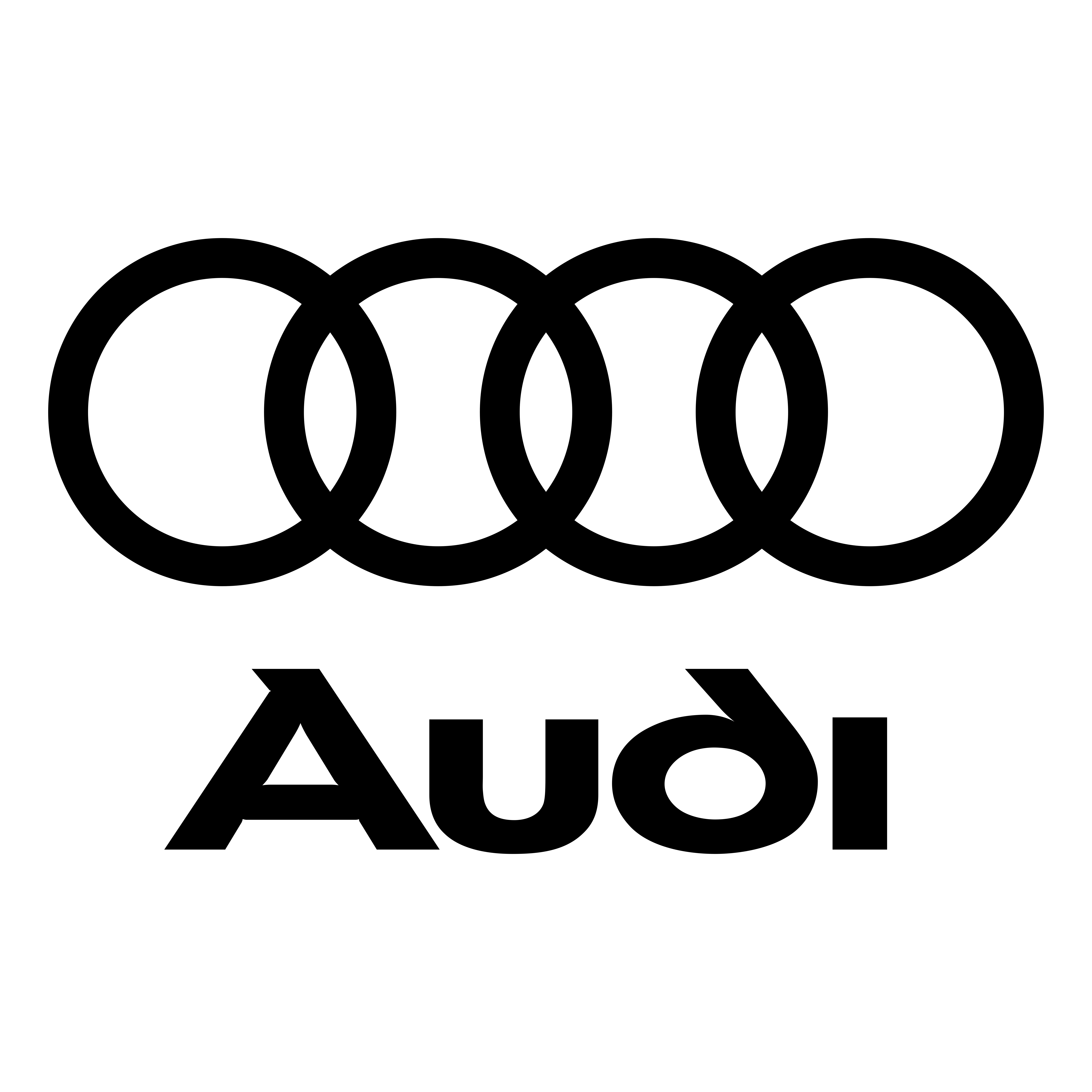 audi-14-logo-svg-vector.webp
