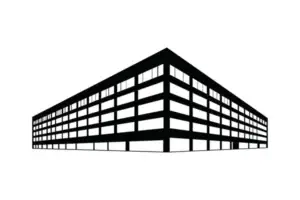 modern-office-building-silhouette-black-600nw-2660784609.jpg.webp